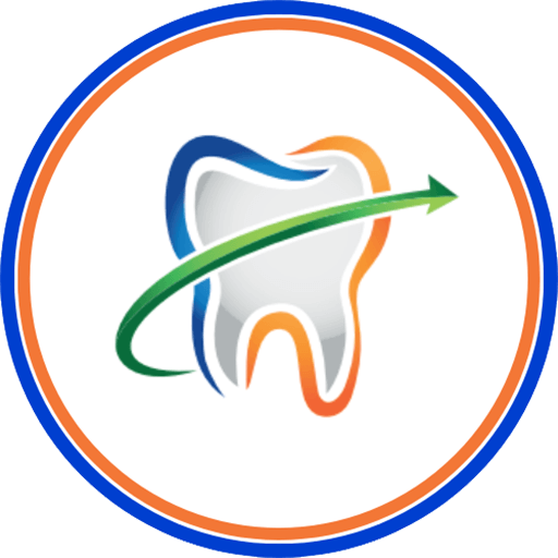Studio Dentistico Mormino